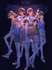 深入了解 蘑菇传媒官方入口